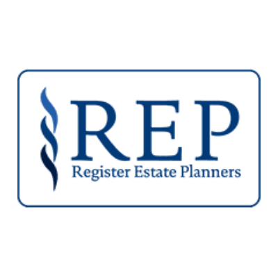 Register Estate Planner